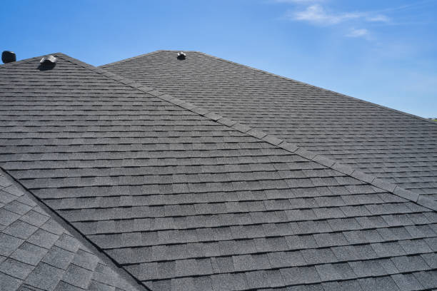 Best Emergency Roof Repair Services  in Boulder Hl, IL